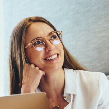 Zo beoordeel je de haalbaarheid van je business-idee