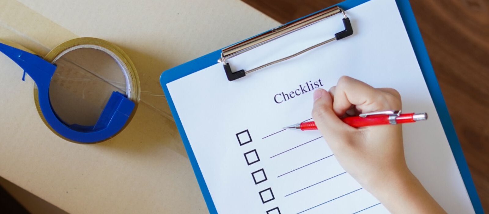 Meer conversie? Gebruik deze Cialdini-checklist [+ voorbeelden]