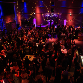 De genomineerden voor de Dutch Search Awards 2023 zijn bekend