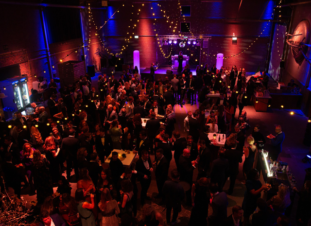 De genomineerden voor de Dutch Search Awards 2023 zijn bekend