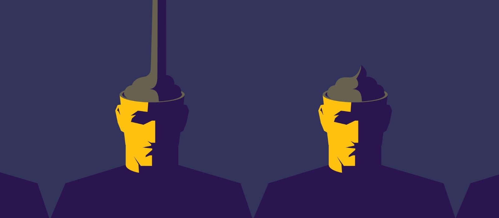 Enshittification: de onvermijdelijke ondergang van online platformen