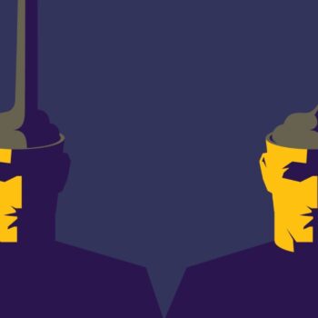 Enshittification: de onvermijdelijke ondergang van online platformen