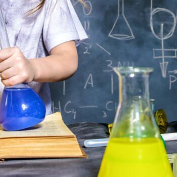 Verbeter je Google Ads-campagnes met slimme experimenten