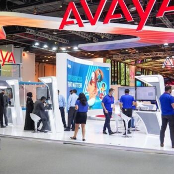 Avaya zet verder in op partnerships met toonaangevende techbedrijven