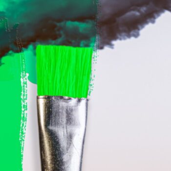 Communiceren over duurzaamheid: voorkom greenwashing met deze leidraad