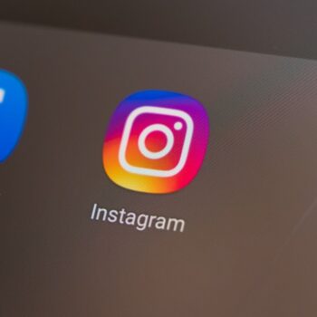 Meta komt met abonnement voor reclamevrij Facebook & Instagram