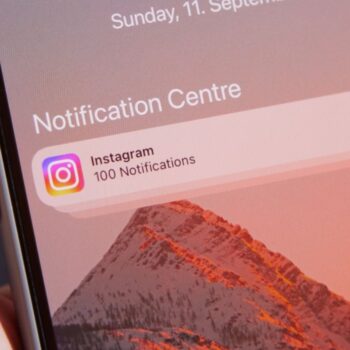 Reels filteren, long form-video’s & 6 andere Instagram-updates