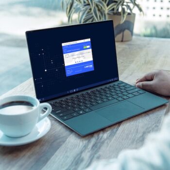 LANCOM Trusted Access Client biedt allround bescherming voor het netwerk