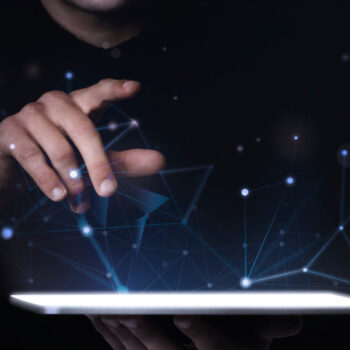 SAP introduceert nieuwe generatieve AI
