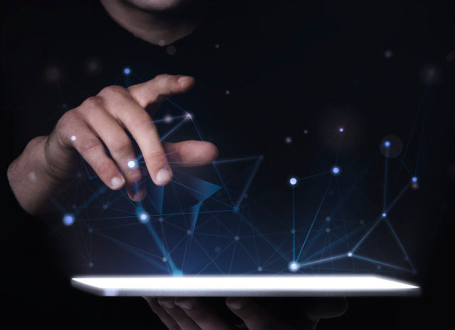 SAP introduceert nieuwe generatieve AI