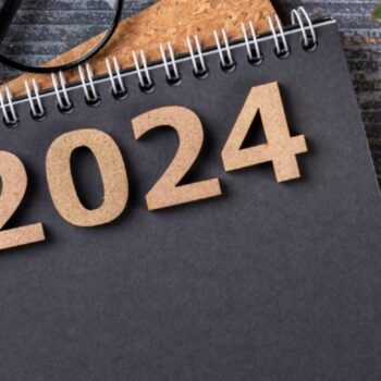 De 5 belangrijkste pr-trends voor 2024