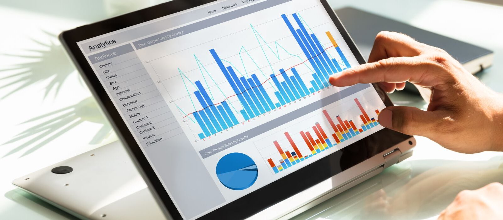 Zo bepaal je KPI’s bij je campagne-inspanningen [handig framework]