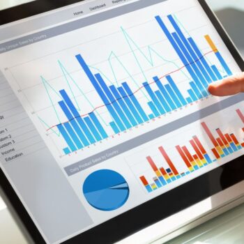 Zo bepaal je KPI’s bij je campagne-inspanningen [handig framework]