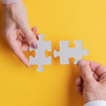 Zo optimaliseer je de synergie tussen marketing & sales