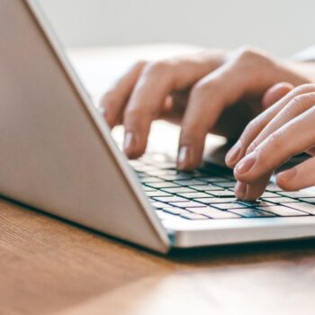 Marcom-professional, hoe staat het met jouw tech-vaardigheden?