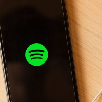 Werknemers werven via Spotify Ads? Je ‘hoort’ het goed