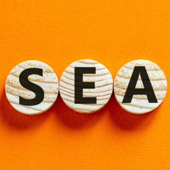 SEA-trends voor 2024: een compleet overzicht