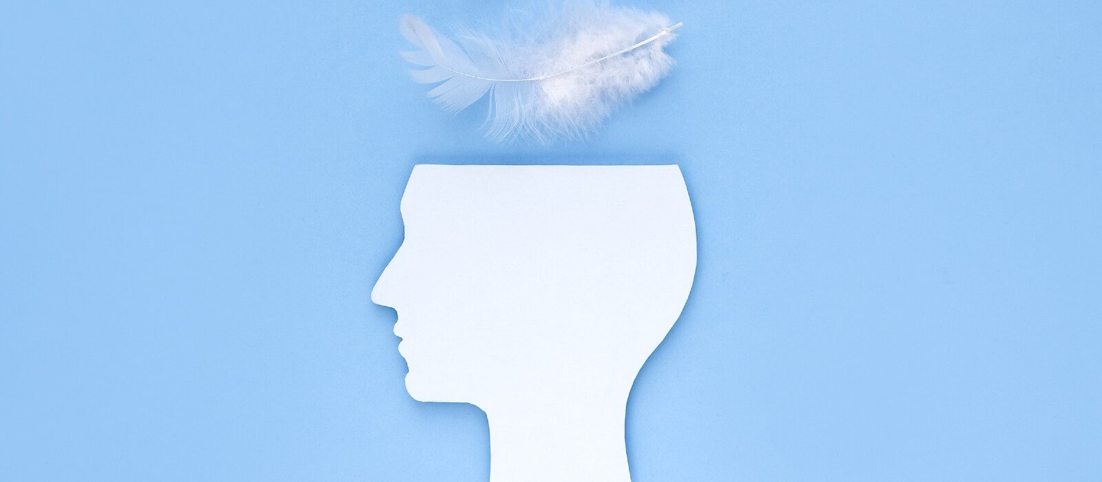 Mentaal meeveren: een effectieve neuromarketing-truc voor reclames