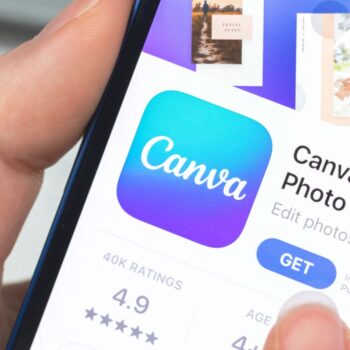 Canva lanceert Magic Studio: ontdek alle nieuwe AI-tools