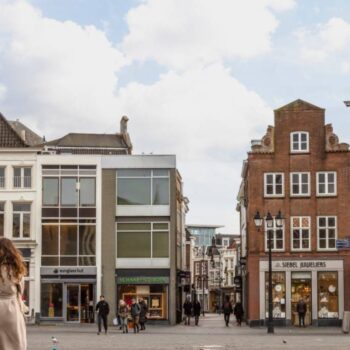 Zo scoor je als gemeente op LinkedIn, Instagram en Facebook [onderzoek]