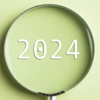 Contentmarketeers opgelet: dit zijn dé 9 trends voor 2024