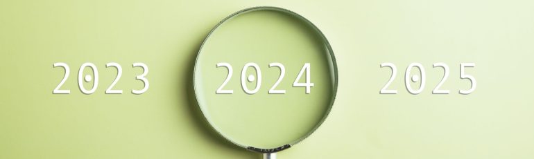 2024 bron: Sorapop Udomsri / Shutterstock.com
