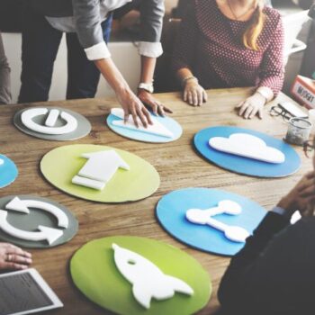 Marketeers gebruiken meer marketingkanalen dan ooit, maar leadgeneratie blijft achter