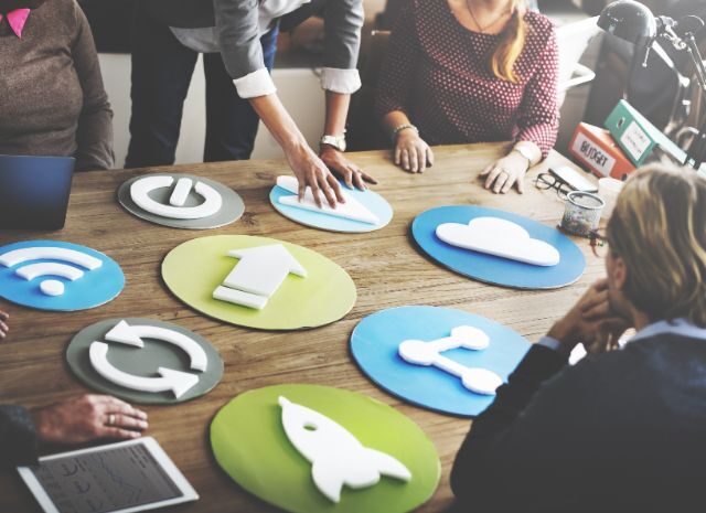 Marketeers gebruiken meer marketingkanalen dan ooit, maar leadgeneratie blijft achter