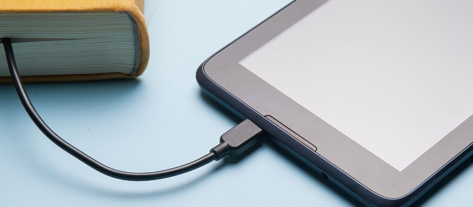 Whitepaper of e-book? De verschillen op een rij [infographic]
