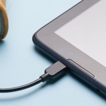 Whitepaper of e-book? De verschillen op een rij [infographic]