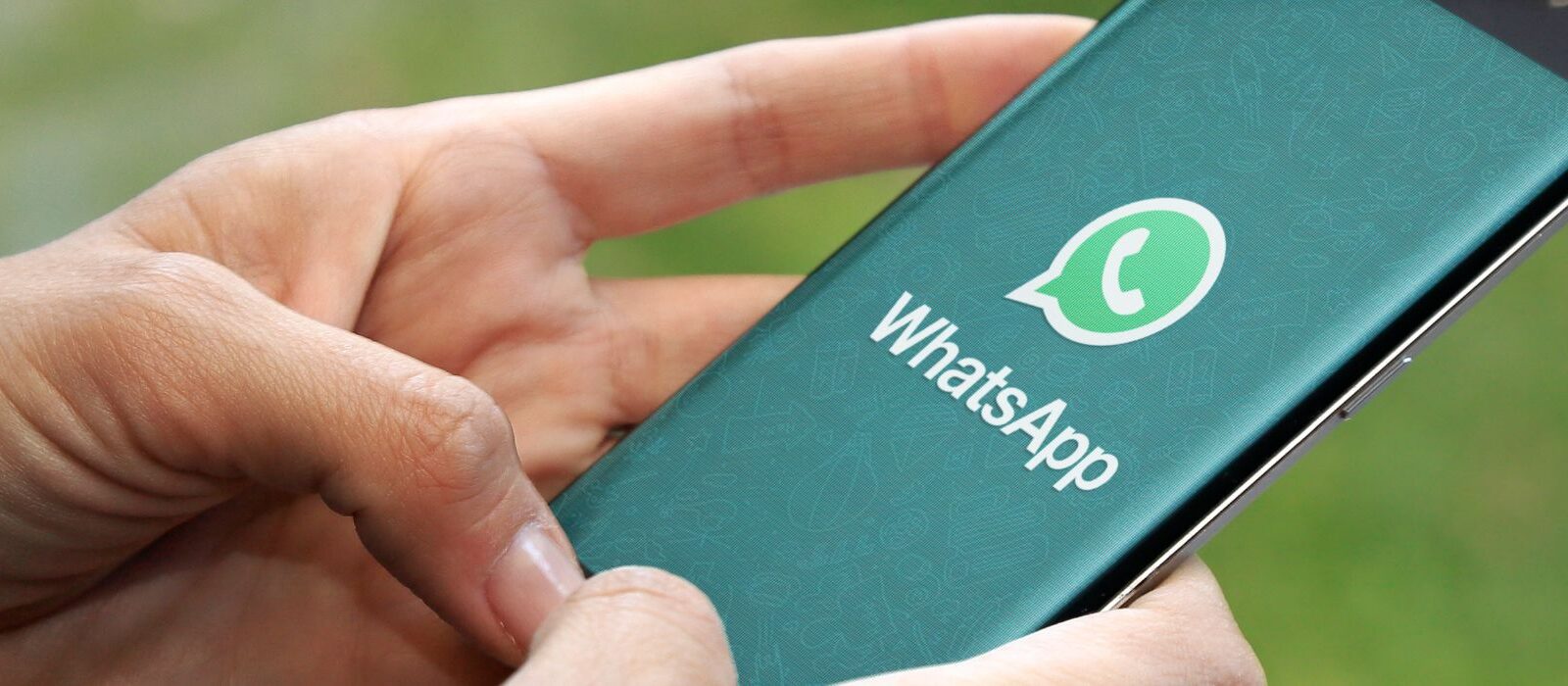 Ontslag via WhatsApp, mag dat?