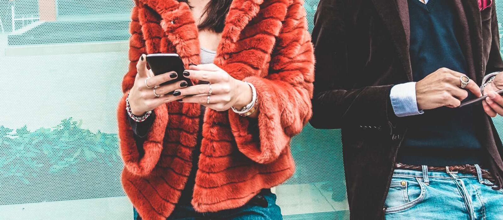 Van short-form tot AI: dit zijn de video-trends voor 2024