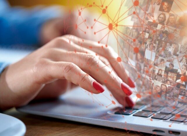 Zendesk AI helpt bedrijven bij het leveren van exceptionele werknemerservaring