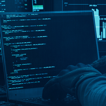 Dit zijn de 10 gevaarlijkste ransomwaregroepen