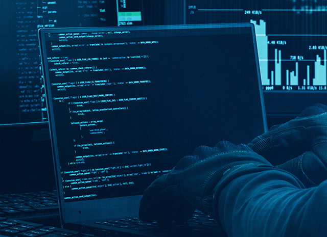 Dit zijn de 10 gevaarlijkste ransomwaregroepen