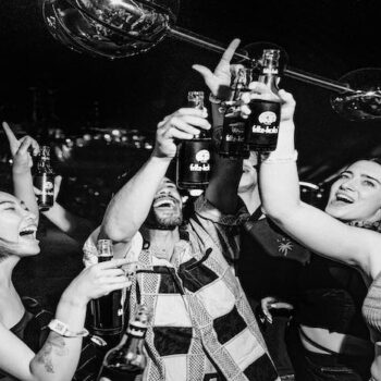 Bedrijfsideologie, Duurzaamheid en Consumentenbelang