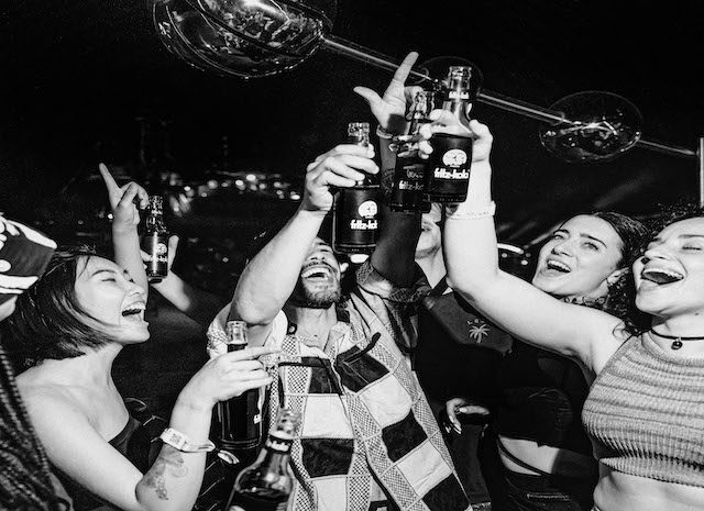 Bedrijfsideologie, Duurzaamheid en Consumentenbelang
