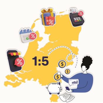 Nederlanders passen tradities rondom de feestagen aan en anticiperen op financiële uitdagingen