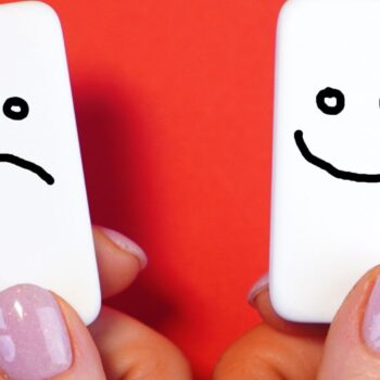 Lessen uit 5 jaar freelancen: 10x the Good, the Bad & the Ugly