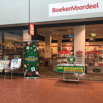 Sinterklaasbudget onder druk: een op de vier Nederlanders bezuinigt op cadeaus