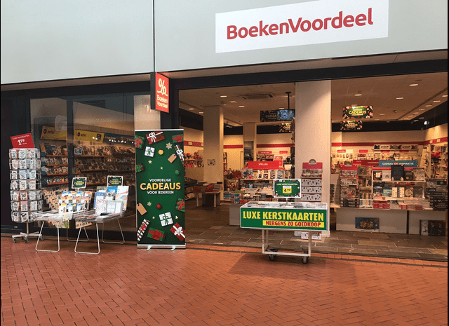 Sinterklaasbudget onder druk: een op de vier Nederlanders bezuinigt op cadeaus