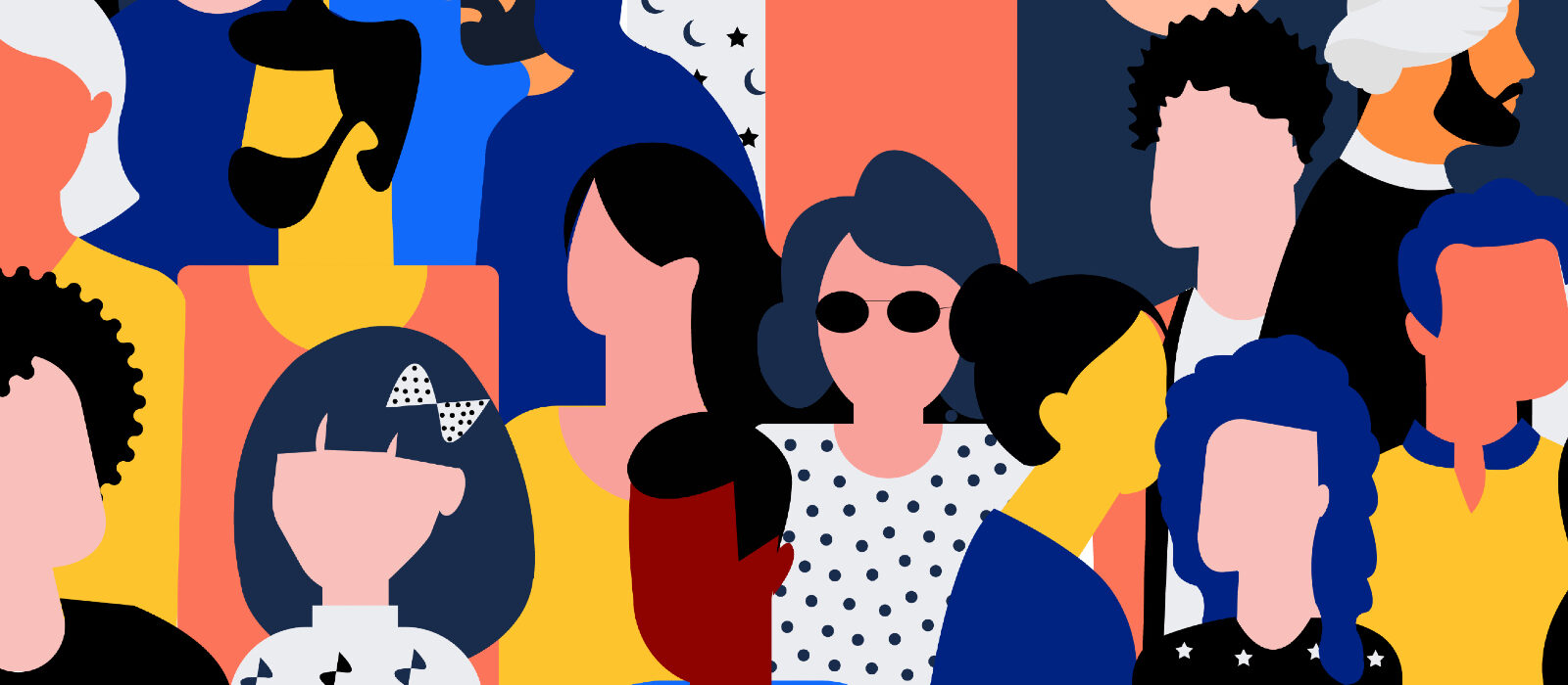 4 segmentatie-methoden: hoe goed ken jij je doelgroep