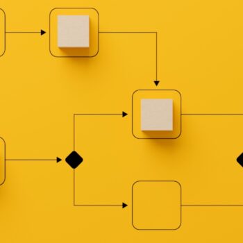Marketing automation: een last of een zegen?