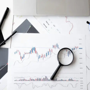 G-P erkend als leider in analistenrapporten van Everest Group en NelsonHall