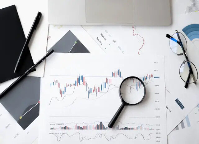 G-P erkend als leider in analistenrapporten van Everest Group en NelsonHall