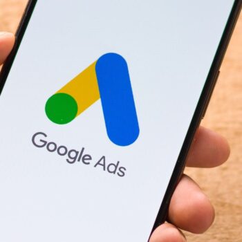 Overstappen naar Demand Gen Ads: dit moet je weten