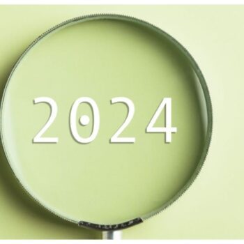 10x populair: Magic Studio, Bluesky en socialmedia-trends voor 2024