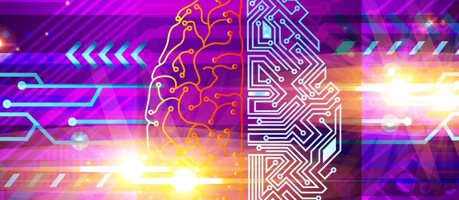 5 wereldwijde trends die onze mindset veranderen [onderzoek]