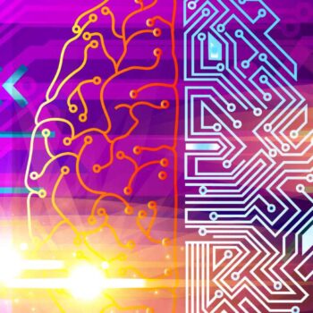 5 wereldwijde trends die onze mindset veranderen [onderzoek]