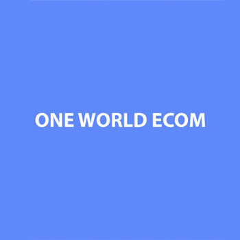 One World eCom lanceert nieuwe Merchant of Record (MoR) Service voor Nederlandse webshops